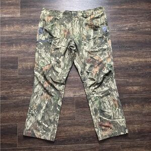 BROWNING Men’s Hunting Pants 42